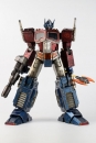 Transformers Generation 1 Actionfigur Optimus Prime Classic Edition 41 cm