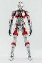 Ultraman Actionfigur 1/6 Ultraman Suit 31 cm***