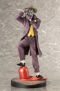 Batman The Killing Joke ARTFX Statue 1/6 The Joker 2nd Edition 31 cm