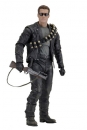 Terminator 2 Tag der Abrechnung Actionfigur 1/4 T-800 45 cm