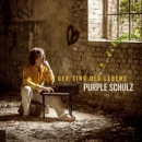 Der Sing Des Lebens (Deluxe Edition Mit Bonus-Cd) - Purple Schulz