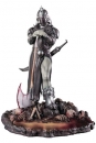 Frank Frazetta Statue Death Dealer 3 25 cm