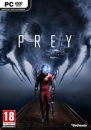 PREY  Day 1 Edition - Import (AT) - PC