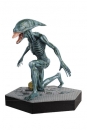 The Alien & Predator Figurine Collection Deacon (Prometheus) 12 cm***