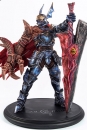 Soul Calibur II Statue 1/4 Nightmare 56 cm