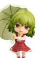 Touhou Project Nendoroid Actionfigur Yuuka Kazami 10 cm