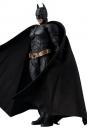 The Dark Knight S.H. Figuarts Actionfigur Batman 15 cm