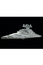 Star Wars 40th Anniversary Level 3 Modellbausatz 1/2700 Imperial Star Destroyer