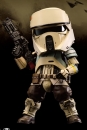 Star Wars Rogue One Egg Attack Actionfigur Shoretrooper 15 cm