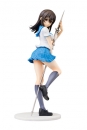 Strike the Blood Statue 1/8 Yukina Himeragi 19 cm