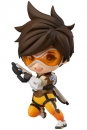 Overwatch Nendoroid Actionfigur Tracer Classic Skin Edition 10 cm