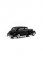 Der Pate Diecast Modell 1/18 1941 Packard Super Eight One-Eighty