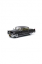 Der Pate Diecast Modell 1/18 1955 Cadillac Fleetwood Series 60 Special