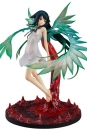 Saya no Uta PVC Statue 1/7 Saya 26 cm