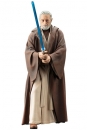 Star Wars ARTFX+ Statue 1/10 Obi-Wan Kenobi 18 cm