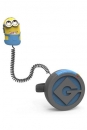 Minions Stimmenverzerrer