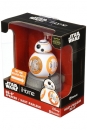 Star Wars Bluetooth-Lautsprecher BB-8 18 cm