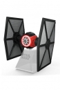 Star Wars Bluetooth-Lautsprecher Tie Fighter 27 cm