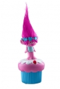 Trolls Bluetooth-Lautsprecher Poppy 19 cm