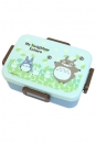 Mein Nachbar Totoro Lunchbox Totoro