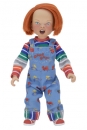 Chucky Die Mörderpuppe Actionfigur Chucky 14 cm