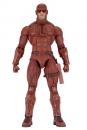 Marvel Comics Actionfigur 1/4 Daredevil 45 cm