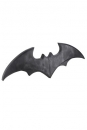 DC Comics Oversized Replik Batmans Batarang (Schaumgummi/Latex) 122 cm