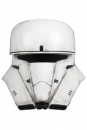 Star Wars Rogue One Replik 1/1 Imperial Tank Trooper Helm Accessory Ver.