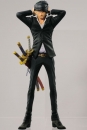 One Piece Figur King Of Artist Lorenor Zorro 26 cm