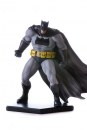 Batman Arkham Knight Statue 1/10 Batman DLC Series Dark Knight (Frank Miller) 18 cm