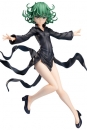 One-Punch Man Statue PVC 1/8 Tatsumaki 23 cm