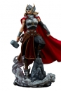 Marvel Comics Premium Format Figur Thor Jane Foster 52 cm