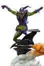 Marvel Premium Format Figur 1/4 Green Goblin 58 cm