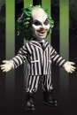 Beetlejuice Mega Scale Actionfigur Beetlejuice 38 cm