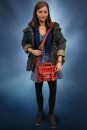 Doctor Who Collector Figure Series Actionfigur 1/6 Clara Oswald Series 7B 30 cm