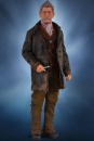 Doctor Who Collector Figure Series Actionfigur 1/6 The War Doctor 30 cm