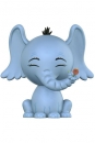 Dr. Seuss Vinyl Sugar Dorbz XL Vinyl Figur Horton 15 cm