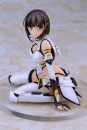 Ragnastrike Angels PVC Statue 1/7 Anemori Ayano 13 cm