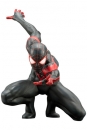 Marvel Now! ARTFX+ Statue 1/10 Spider-Man (Miles Morales) 11 cm