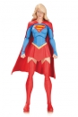 DC Comics Icons Actionfigur Supergirl 15 cm