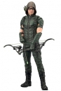 Arrow ARTFX+ Statue 1/10 Green Arrow 18 cm