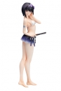 Shining Beach Heroines PVC Statue 1/7 Yukihime Swimsuit Ver. 25 cm