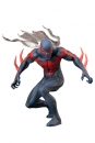 Marvel Comics ARTFX+ Statue 1/10 Spider-Man 2099 13 cm