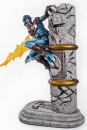 The Legacy of Kain Soul Reaver 2 Statue 1/4 Raziel 62 cm
