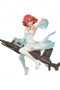 Shumatsu no Izetta PVC Statue 1/8 Izetta 15 cm