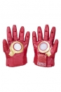 Avengers Iron Man Arc FX Handschuhe