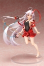 Urara Meirocho PVC Statue 1/8 Chiya 21 cm