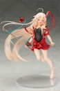 Urara Meirocho PVC Statue 1/8 Chiya Limited Ver. 21 cm
