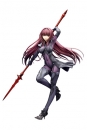 Fate/Grand Order PVC Statue 1/7 Lancer Scathach 24 cm***
