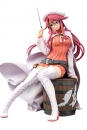 Summon Night 3 Statue PVC 1/5 Aty 22 cm